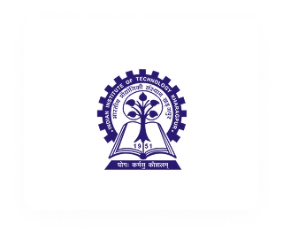 BIRLA-Ultratech logo
